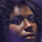 Free access to olivia_flowers (anthy) Leaked OnlyFans 

 profile picture