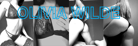 olivia_wilde22 onlyfans leaked picture 2