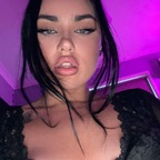 Trending @oliviaagraace leak Onlyfans videos for free 

 profile picture