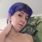 View oliviaapples OnlyFans videos and photos for free 

 profile picture