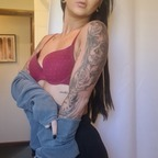 Onlyfans leaks oliviababyxx 

 profile picture