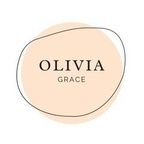 oliviagraceof (olivia grace) OnlyFans Leaks 

 profile picture