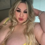Onlyfans leaks oliviajaide 

 profile picture