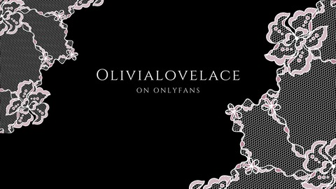 olivialovelace onlyfans leaked picture 2
