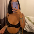 oliviamay1234 OnlyFans Leak (49 Photos and 32 Videos) 

 profile picture