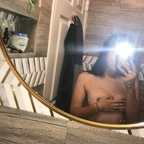 oliviamiles OnlyFans Leaked Photos and Videos 

 profile picture