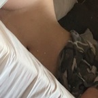 View olivianation (Olivia) OnlyFans 49 Photos and 32 Videos leaked 

 profile picture