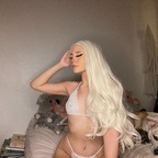 Get Free access to oliviathealien Leaks OnlyFans 

 profile picture