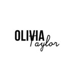 New @olivtaylorx leaks Onlyfans content free 

 profile picture