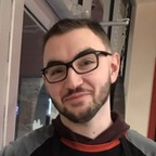 Onlyfans leak omegainfinita 

 profile picture