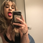 omgjulissa OnlyFans Leaks (49 Photos and 32 Videos) 

 profile picture