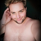 omgmikeydidwhat OnlyFans Leak (1715 Photos and 910 Videos) 

 profile picture