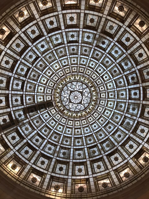 oneandonlyma_officialfre onlyfans leaked picture 2