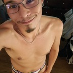 View onefallenboy28 (Nicholas) OnlyFans 1793 Photos and 307 Videos leaks 

 profile picture