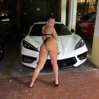 oneofakindbails (🍑) OnlyFans Leaked Videos and Pictures 

 profile picture