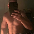 oneofakindjj9 (DFW’s Oneofakindjj9) OnlyFans Leaked Videos and Pictures 

 profile picture