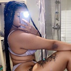 onika999 OnlyFans Leaked (49 Photos and 35 Videos) 

 profile picture