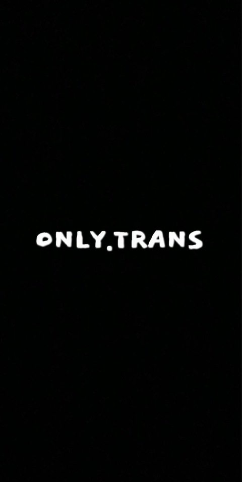 onleetrans onlyfans leaked picture 2