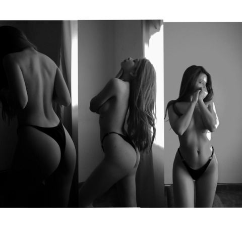 onlinemami22 onlyfans leaked picture 2