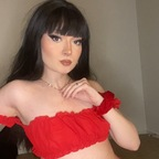 onlineslvt (rose) OnlyFans Leaked Pictures & Videos 

 profile picture