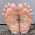 View only1exploremysoles OnlyFans videos and photos for free 

 profile picture