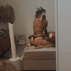 only_fans_tash2 OnlyFans Leak (49 Photos and 32 Videos) 

 profile picture