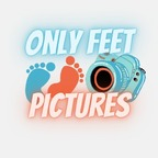 Onlyfans free content only_feet_pictures 

 profile picture