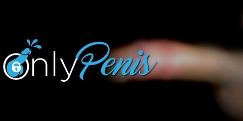 only_penis onlyfans leaked picture 2