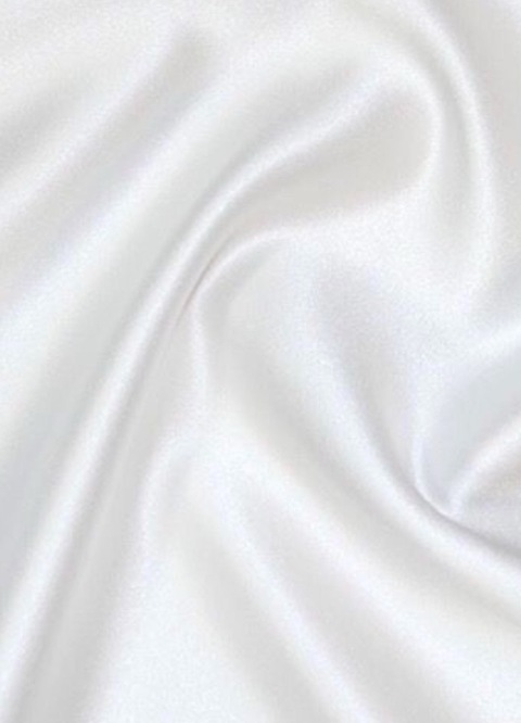 onlyameliagracee onlyfans leaked picture 2