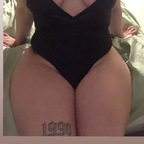 onlybadmadeena OnlyFans Leaked (49 Photos and 32 Videos) 

 profile picture