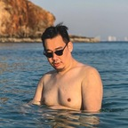 Onlyfans leaked onlybearbkk 

 profile picture