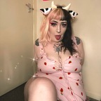 onlybigtiddygoth ((っ◔◡◔)っ🍓 𝕓𝕚𝕘 𝕥𝕚𝕕𝕕𝕪 𝕘𝕠𝕥𝕙 𝕘𝕗 🍓) OnlyFans Leaked Pictures & Videos 

 profile picture