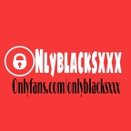 Onlyfans free content onlyblacksxxx 

 profile picture