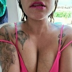 onlybrittany22 OnlyFans Leaked Photos and Videos 

 profile picture