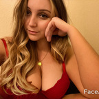 onlycaprice onlyfans leaked picture 1