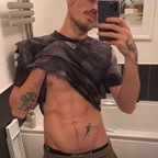 onlycupid OnlyFans Leaked (53 Photos and 32 Videos) 

 profile picture