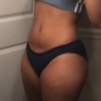 Onlyfans leaked onlydanielle.s 

 profile picture