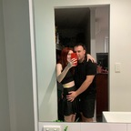 onlydirtyxo (Troy and Reanna) OnlyFans Leaked Content 

 profile picture