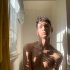 onlyeddie OnlyFans Leaks 

 profile picture