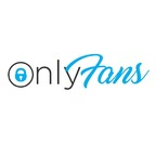 Get Free access to onlyfans_prod_lootmedia Leak OnlyFans 

 profile picture