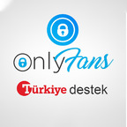 View OnlyFans Destek Türkiye (onlyfansdestek) OnlyFans 49 Photos and 32 Videos for free 

 profile picture