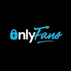 Get Free access to @onlyfanstoplatinas Leaks OnlyFans 

 profile picture