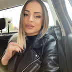 Onlyfans free content onlyfantassy 

 profile picture