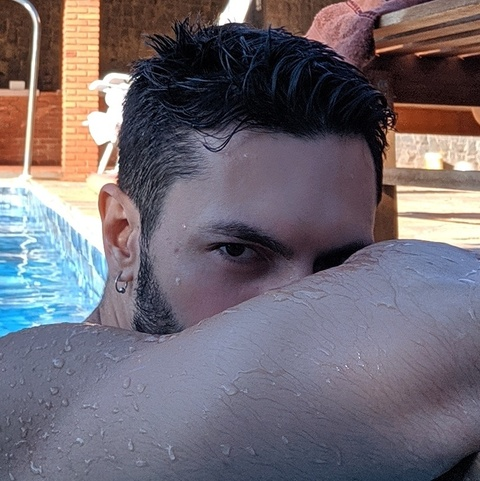 onlyfcx onlyfans leaked picture 2