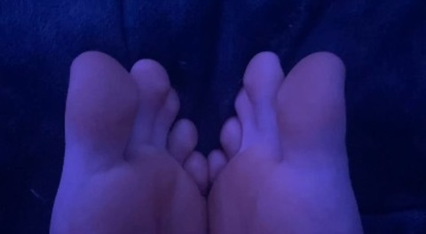 onlyfeetchad onlyfans leaked picture 2