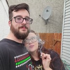 Onlyfans leak onlyfriends666 

 profile picture