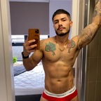 onlyjuliansalcedoc OnlyFans Leaks (49 Photos and 42 Videos) 

 profile picture