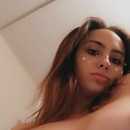 onlykennafans (Kenna) OnlyFans Leaked Pictures and Videos 

 profile picture