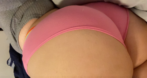 onlykittykattfree onlyfans leaked picture 2