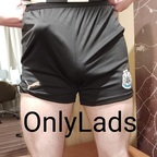 Onlyfans free content onlyladss 

 profile picture